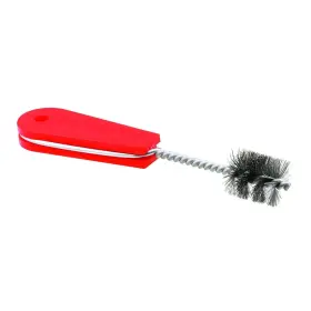 Rp77262 Rapid Repair Rp77261 Prime-line Wire Brush Internal 3/4 Inch Single Pack