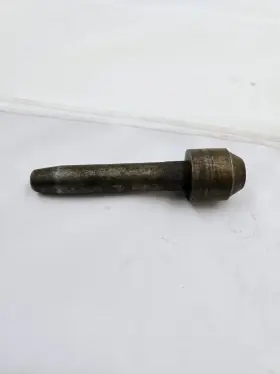 06082 Reed Mfg Rr1 1 Inch Copper Re-rounding Tool