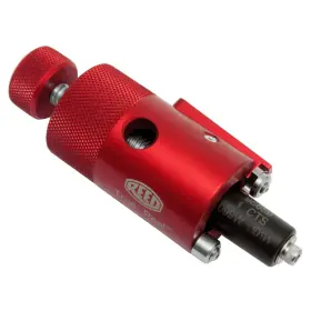 Pep1cts115 Reed 4636 04636 True Peel Pe Prep Tool For Electrofusion