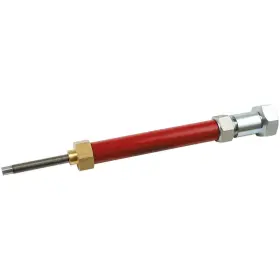 Reed 757033044012 Dmpvcbase Pvc/pe Drilling Machine Base Unit 3/4-1 In 04401