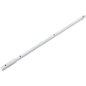 Vkext3 Reed 92351 Valve Key Extension Shaft 3 Ft