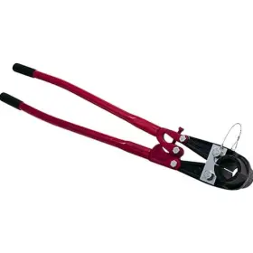 08220 Reed Csr2 Round It Tube Straightener Rerounder 1-1/2 Inch To 2