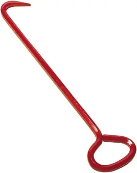 2303 Reed Mh36 Tool Manhole Cover Hook 36-inch - 36 Inch