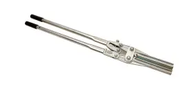 Sso1c Reed Tool Standing Shut-off