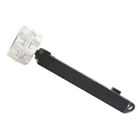 Tc2qasb Reed Tc2qaba Sliding Bar Tc2qa New Style 93689 93015