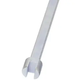 Vkfh34ck Reed Valve And Curb Key Part Handle With 3/4in 92347