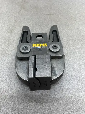 Le76 Rems Le 76a Crimping Jaw 110