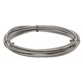 Ridgid 095691622358 C-2 Drain Cleaning Cable 5/16 Inch X 25 Ft