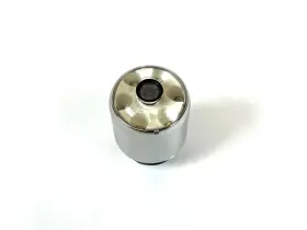 11-16237 Ridgid Seesnake Sewer Camera Head Unused Demo Unit