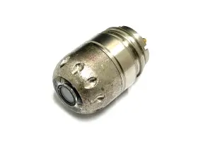 17-12318 Ridgid Seesnake Color Self-leveling Sewer Camera Head