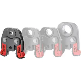 22958rid Ridgid 22958 Jaw Assy 1807 1/2 Compact