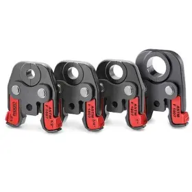 22968 Ridgid Press Tool Jaw
