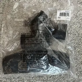 Vt-2530 Ridgid 26573 Carpet And Hard Floor Nozzle Accessory Shop Vac Vaccum