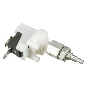 30zl55 Ridgid 32992 Air Switch Steel