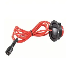 33108 Ridgid - Seesnake Interconnect Cable Slip Ring Kit For Microdrain And More
