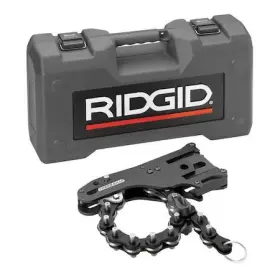34403 Ridgid 34678 Carrying Case For Mfr. Model. No.