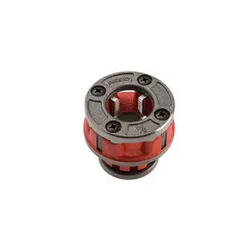 Hs-npt-3 Ridgid 36955 00-r Hs-npt-3/4 3/4 Inch Threader Die Head Hs Rh Npt