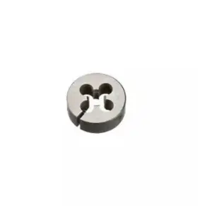 38340 Ridgid 5/16 Inch -18 Unc Alloy