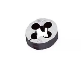 38405 Ridgid 1/2 Inch -20 Unf Alloy