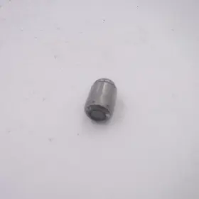 42863 Ridgid Borescope Color Camera Head For See Snake Nanoreels 15.5mm Ntsc