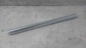 45220r Ridgid Rear Support Bar For Use With Threading Machine