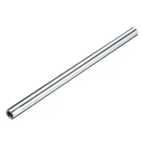 45440 Ridgid Support Bar Assembly