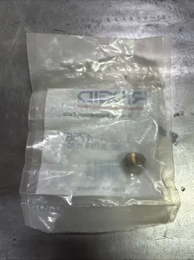47567 Ridgid Penetrating Nozzle Oem Nos