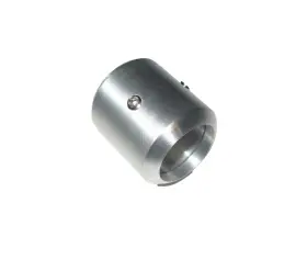 48488 Ridgid Ridgid-seesnake Mini Skid Compatible 30mm Sewer Camera Head Skid/cover