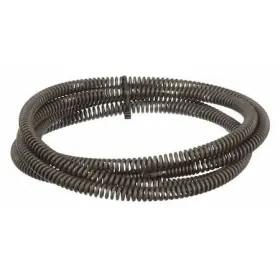 51317 Ridgid Drain Cleaning Cable 5/8 Inch X 10 Ft