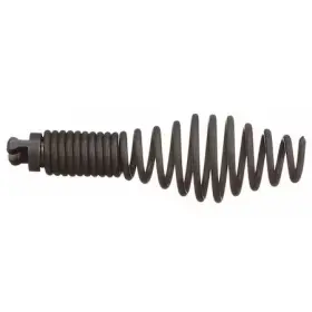 51762r Ridgid Bulb Auger 1-3/4 Inch Steel