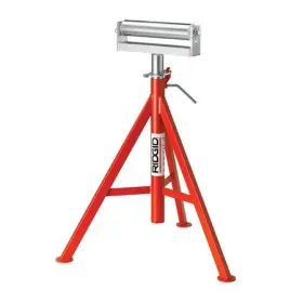 56682 Ridgid Conveyor Head High Stand