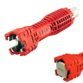 56988 Ridgid Faucet And Sink Installer Ez Change Tool