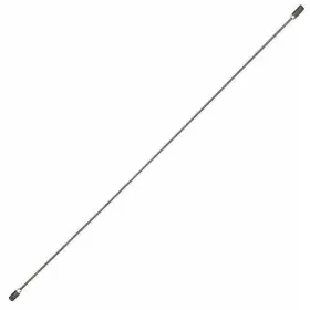60360 Ridgid Sewer Rod 5 Ft