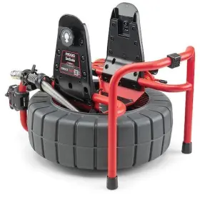 63673 Ridgid Underground Inspection Camera System