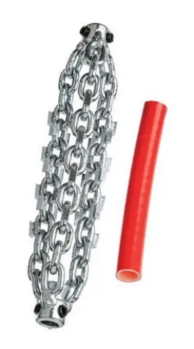 64313 Ridgid Flexshaft Knocker 3 Inch