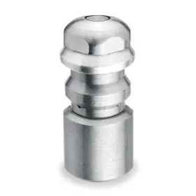 64757 Ridgid Propulsion Nozzle 3/4 Inch