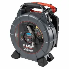 70023 Ridgid Drain Inspection Camera 22 Mm Dia