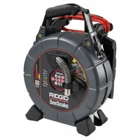 70803 Ridgid Drain Inspection Camera 25 Mm Dia