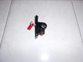 71167 Ridgid Hub Assembly Standard Seesnake Sewer Camera Counter