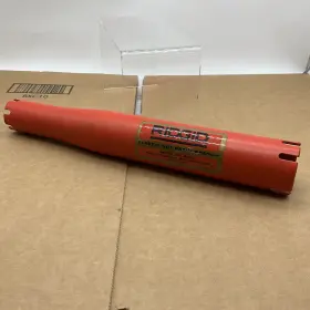 Ridgid 753956807796 2001 Faucet And Sink Installer Model Plastic Nut Basin Wrench
