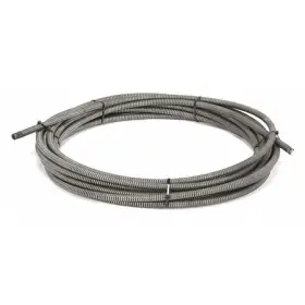 92460 Ridgid Drain Cleaning Cable 5/8 Inch X 25 Ft