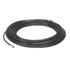 H-1850 Ridgid Drain Cleaner Hose 1/8 Inch X 50 Ft