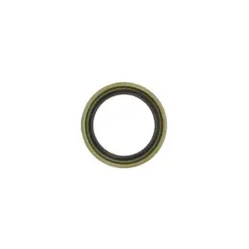 45157 Ridgid Tool Company Front Seal For 916 And 960 Roll Groover