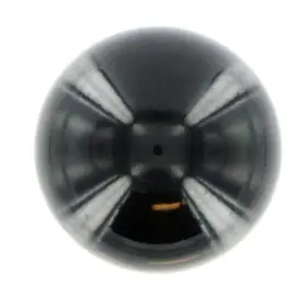 Km-6c Ridgid Tool Company 59585 Clutch Handle Knob