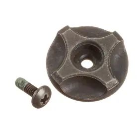 83242 Ridgid Tool Company Cap Assembly Reversing For 458r Flaring With Screw
