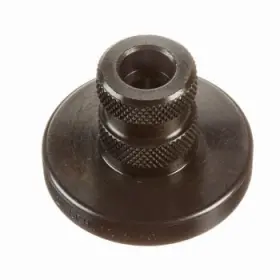 93832 Ridgid Tool Company Replacement Drive Roll 1-1/4in To 1-1/2in For 915 Groover