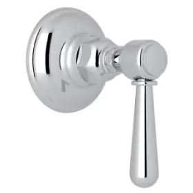 A2912lmapcto Rohl - Volume Control Faucet