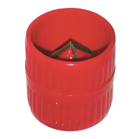 11006 Rothenberger Deburring Tool Overall Length 2 Inch