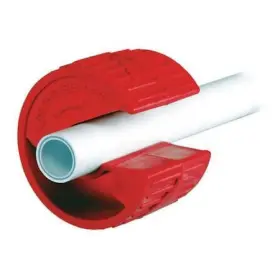 59090 Rothenberger Pipe Cutter 3/4 Inch And 1