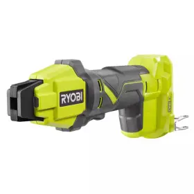 Ryobi 313102529523 One 18v Lithium-ion Cordless Pex Tubing Clamp Tool Only